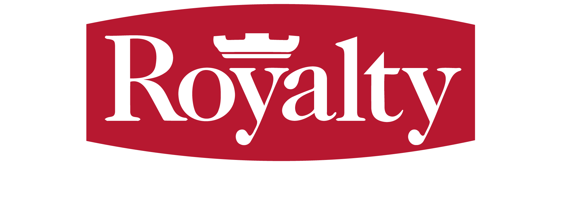 RoyaltyRoofing_logo_WHTText