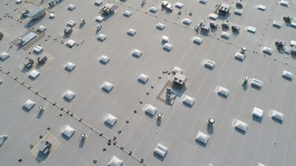 fort-myers-flat-roof-commercial