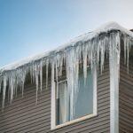 How to Spot Winter Damage on Your Roof Before It Becomes a Problem