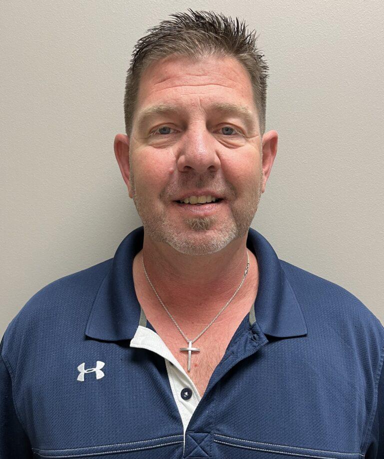 Meet Our Team | Royalty Roofing