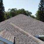 Top Summer Shingle Maintenance Tips for Your Roof