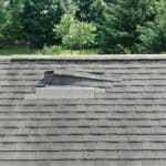 How Long Do You Have to File a Roof Insurance Claim?