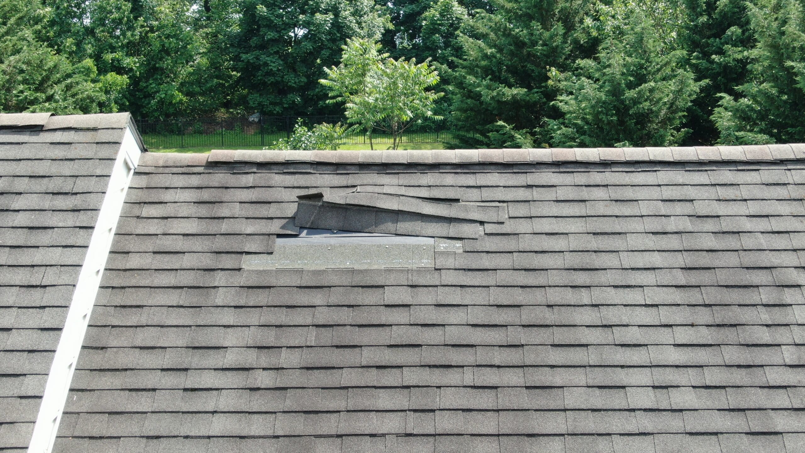 How Long Do You Have to File a Roof Insurance Claim?