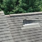 The Hidden Costs of Delaying Roof Replacement