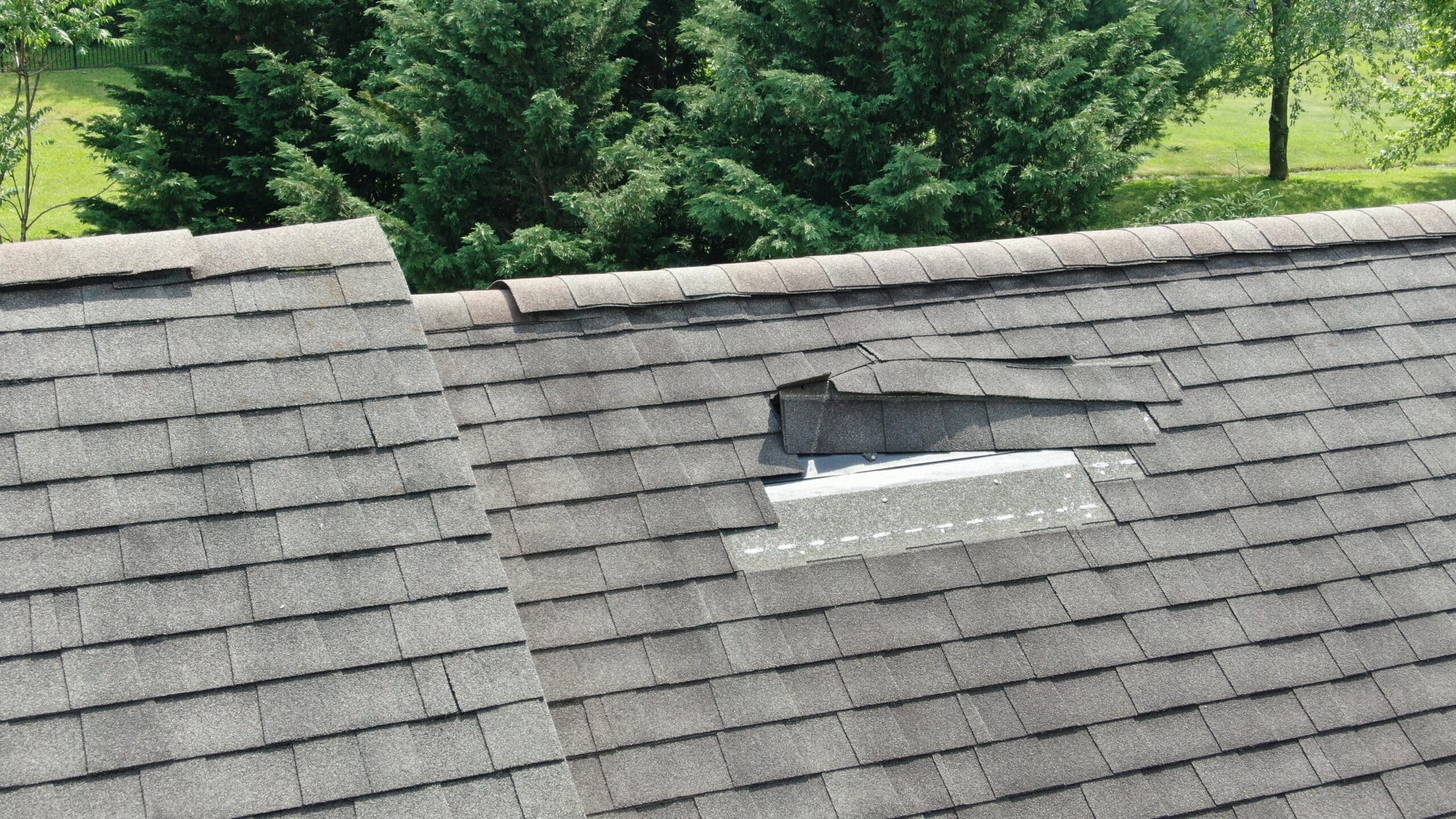 The Hidden Costs of Delaying Roof Replacement