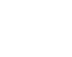 Royalty Roofing family of companies